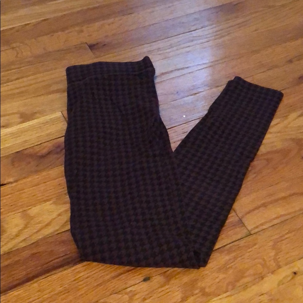 Victoria’s Secret Leggings